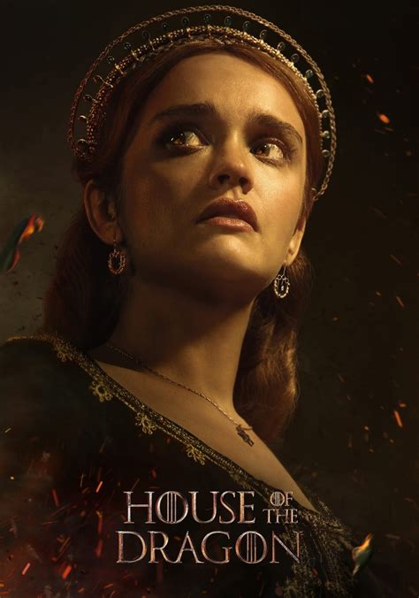 House of the Dragon Temporada 2 legendas .